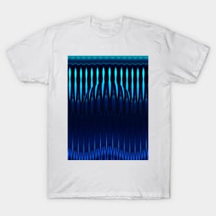 Fluorescence T-Shirt